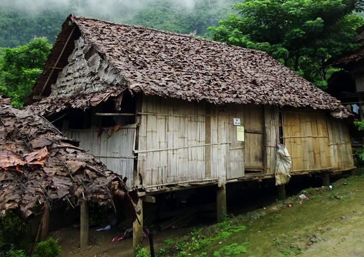 �����������±�