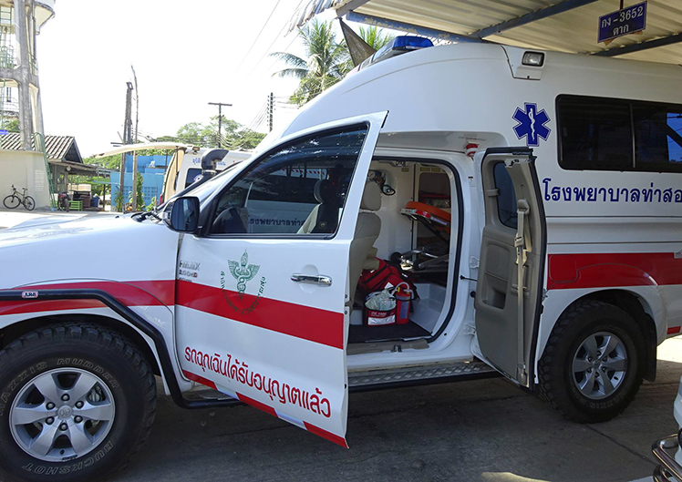 �����������±�