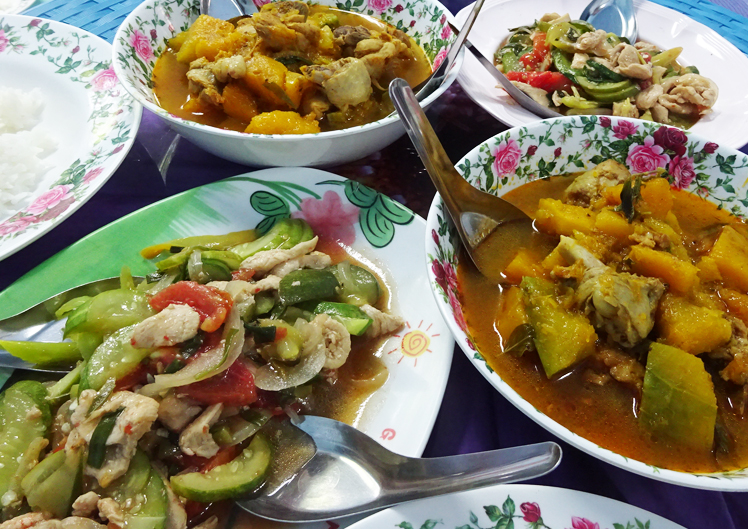 �����ϰ���Ÿ���