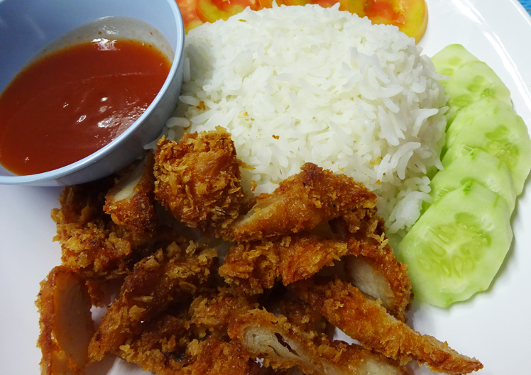 �����ϰ���Ÿ���