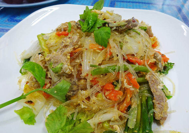 �����ϰ���Ÿ���